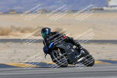 media/Mar-24-2025-Moto Forza (Mon) [[57ce5c5cff]]/2-Intermediate Group/Session 4 (Turn 4 Tree of Life)/